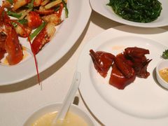 -悦海堂(金融街购物中心店)
