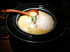 -九锅一堂酸菜鱼(新南凯德直营店)