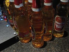 -欢乐迪KTV(南坪上海城店)