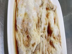虾米肠-源记肠粉(华贵路店)