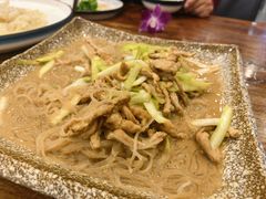 -宋都禾源·灌汤包子(汉兴路直营店)