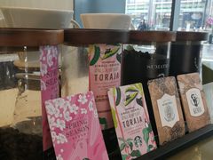 -星巴克(宏汇国际广场店)