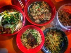 -丽丽水煮(顺外路店)