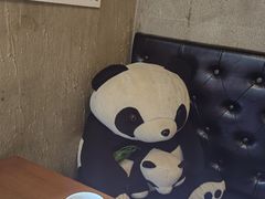 -炉小二铜锅牛蛙•川湘菜(三里屯店)