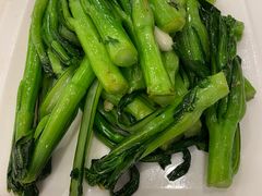 -汇兴源餐馆(小北路店)