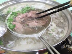 -乌记鲜活牛肉城(金砂东路店)