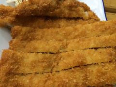 -做了不起的80后