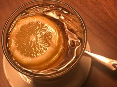 -来龙里 精致 东南亚餐室(万象城店)