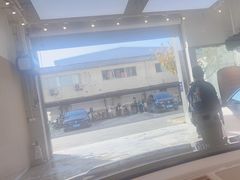 -脉冲品质汽美·贴膜(闵行店)