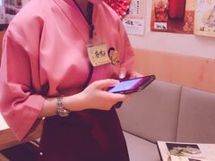 -丽和苑·自助寿喜锅(虹梅路店)