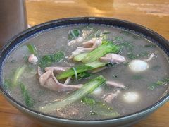 -三镇民生甜食馆(胜利街总店)