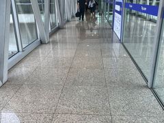 -吉隆坡国际机场