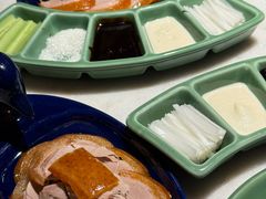 -晟永興(三里屯店)