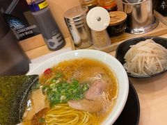 -博多一幸舍(西单大悦城店)