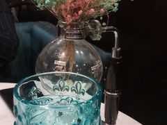 -上岛咖啡(大德店)