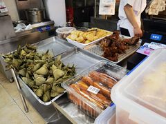 -清真·鸦儿李记·小馆(后海店)