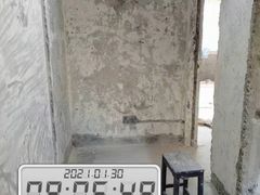 -居丽装饰空间设计(总部)