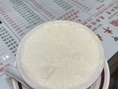 双皮奶-义顺牛奶公司(新马路老店)