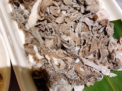 鲜牛百叶-鼎鼎香·港式火锅(北京SKP店)