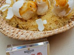 -江宁会馆(劈柴院店)