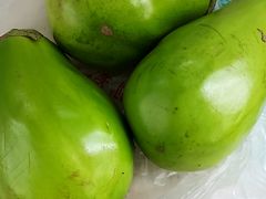 -金宝生活市场(东五环店)