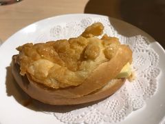 -避风塘(金山万达店)