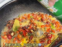 -新佳丽时尚广场