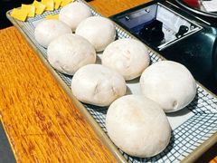 -济州爱肉堂(总店)