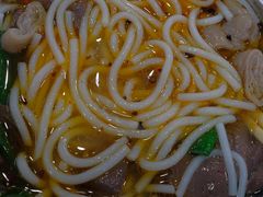 -守英猪脏粉(仓桥街店)