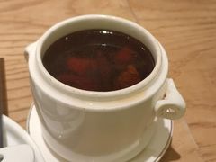 -粤集·手工粤菜(皇庭广场店)