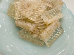 -王厚元饺子·辽菜·烤鸭(黄河大街店)