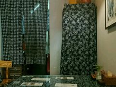 -蜗牛小馆醉乡民谣云南菜(惠新西里店)