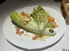 -王品牛排(上海百联又一城店)