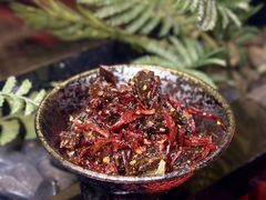 -無二炙坊·和牛烧肉(大钟寺1733店)