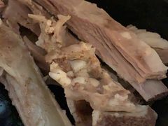 -陇菜和盛祥(金轮宾馆店)