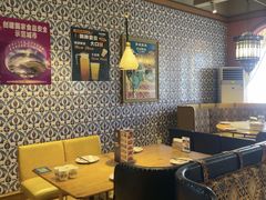 -天山集市(和家乐广场店)