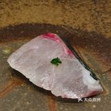 物美价优yyds 的宝藏日料