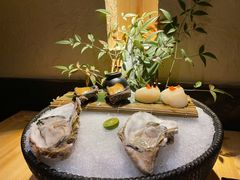 -锦和牛·炭火烧肉(ICC太和里店)