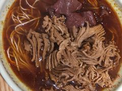 -晓马鸭店(新芜路店)