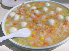 -付掌柜在成都·热炒砂锅集(金禾店)
