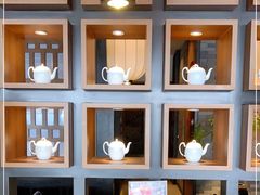 -湊湊火锅·茶憩(和平大悦城店)