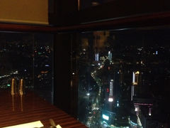 iphone_upload_pic-佛山恒安瑞士大酒店-自助餐厅