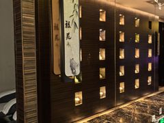 -华夏良子·足道·SPA·艾灸(苏州桥店)