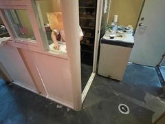 -鮨一日本料理(大中华店)