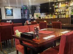 -纪州豚骨酱油拉面(锦延路店)