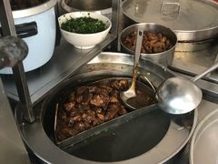 -海幢瑞芳饮食店