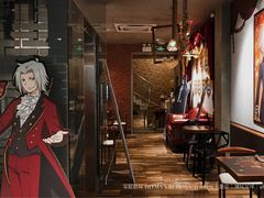 -IPSTAR|潮玩星球(西湖路店)