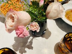 -半秋山西餐厅(巴南万达广场店)