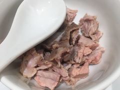-顺风汤馆·广府粤菜(江宸天街店)