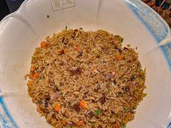 -霄汉羊排(万松园一店)